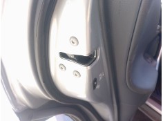 CERRADURA PUERTA TRASERA IZQUIERDA T690601241000 