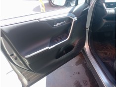 ELEVALUNAS DELANTERO IZQUIERDO T698024207100 