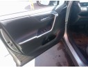ELEVALUNAS DELANTERO IZQUIERDO T698024207100 