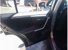 ELEVALUNAS TRASERO IZQUIERDO T698044206200 
