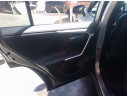 ELEVALUNAS TRASERO IZQUIERDO T698044206200 