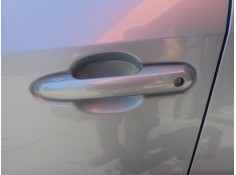 Recambio de maneta exterior delantera izquierda para suzuki across (a5z_) 2.5 hybrid referencia OEM IAM   