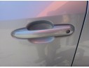 MANETA EXTERIOR DELANTERA IZQUIERDA T6921042170A1 