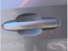 MANETA EXTERIOR TRASERA IZQUIERDA T6921042121A1 