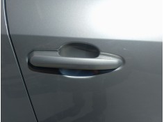 MANETA EXTERIOR DELANTERA DERECHA T6921042121A1 