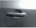 MANETA EXTERIOR DELANTERA DERECHA T6921042121A1 