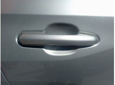 Recambio de maneta exterior trasera derecha para suzuki across (a5z_) 2.5 hybrid referencia OEM IAM   