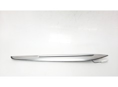 MOLDURA 969301794R 969301794R 
