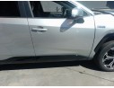 PUERTA DELANTERA DERECHA T670014216100 