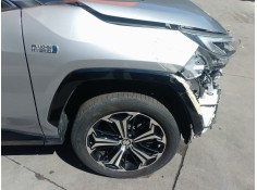 ALETIN DELANTERO DERECHO T7560142170C0 