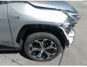 ALETIN DELANTERO DERECHO T7560142170C0 