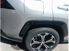 ALETIN TRASERO DERECHO T7560542200C0 