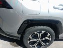ALETIN TRASERO DERECHO T7560542200C0 