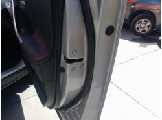 CERRADURA PUERTA DELANTERA DERECHA T690306025000 