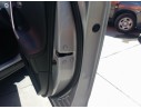 CERRADURA PUERTA DELANTERA DERECHA T690306025000 