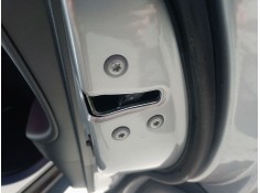 CERRADURA PUERTA TRASERA DERECHA T690501241000 