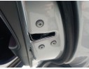 CERRADURA PUERTA TRASERA DERECHA T690501241000 