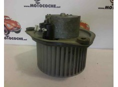 Recambio de ventilador calefaccion para opel pontiac trans sport referencia OEM IAM 5049284  