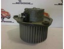 VENTILADOR CALEFACCION 5049284 5049284 