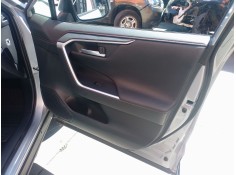 ELEVALUNAS DELANTERO DERECHO T698014207100 