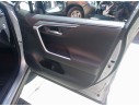 ELEVALUNAS DELANTERO DERECHO T698014207100 