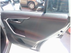 ELEVALUNAS TRASERO DERECHO T698034206200 