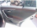 ELEVALUNAS TRASERO DERECHO T698034206200 