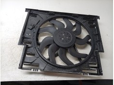 ELECTROVENTILADOR 8591441 