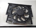 ELECTROVENTILADOR 8591441 