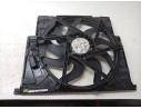 ELECTROVENTILADOR 8591441 