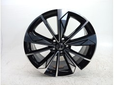 Recambio de llanta para mg hs (as23) 1.5 ehs hybrid (csa6463) referencia OEM IAM  11152810 