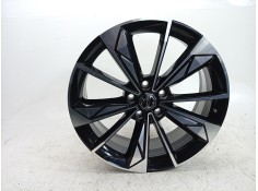 Recambio de llanta para mg hs (as23) 1.5 ehs hybrid (csa6463) referencia OEM IAM  11152810 