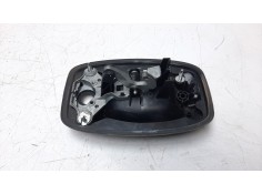 Recambio de maneta exterior delantera izquierda para iveco daily furgón 2.3 diesel referencia OEM IAM 5801577663   2