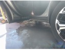 ESTRIBOS LATERALES T758604203100 