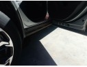 ESTRIBOS LATERALES T758504203100 