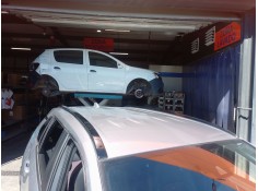 Recambio de techo para suzuki across (a5z_) 2.5 hybrid referencia OEM IAM   