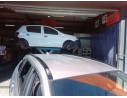 TECHO T631114226000 