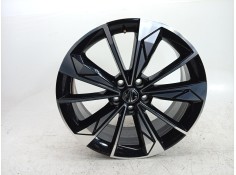 Recambio de llanta para mg hs (as23) 1.5 ehs hybrid (csa6463) referencia OEM IAM  11152810 