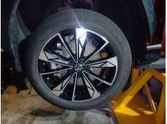 Recambio de llanta para mg hs (as23) 1.5 ehs hybrid (csa6463) referencia OEM IAM  11152810  2