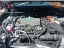 BOMBA COMBUSTIBLE 7702042300 