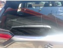BRAZO LIMPIA TRASERO T852414211000 
