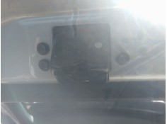 CERRADURA MALETERO / PORTON 6935042101 