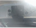 CERRADURA MALETERO / PORTON 6935042101 