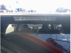 Recambio de luz central de freno para suzuki across (a5z_) 2.5 hybrid referencia OEM IAM   
