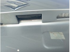 MANETA EXTERIOR PORTON T848405801000 