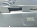 MANETA EXTERIOR PORTON T848405801000 