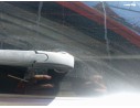 MOTOR LIMPIA TRASERO T851304210200 