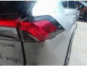 PILOTO TRASERO DERECHO 8155042230 16907862/3760508