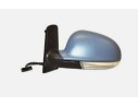 RETROVISOR IZQUIERDO 7M3857507AA 7M3857507AA VG0977374 1052329020