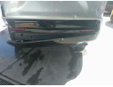 REFUERZO PARAGOLPES TRASERO T520234206000 
